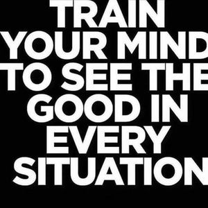 Meet your Posher, Darren